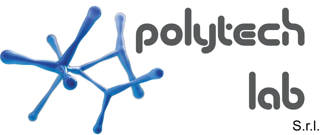 Polytech Lab s.r.l.
